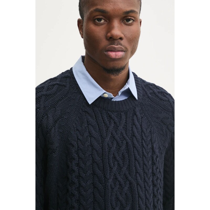 Svetr Abercrombie & Fitch
