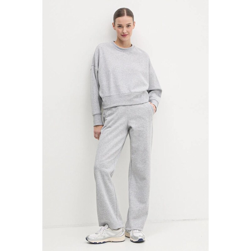 Mikina Dkny