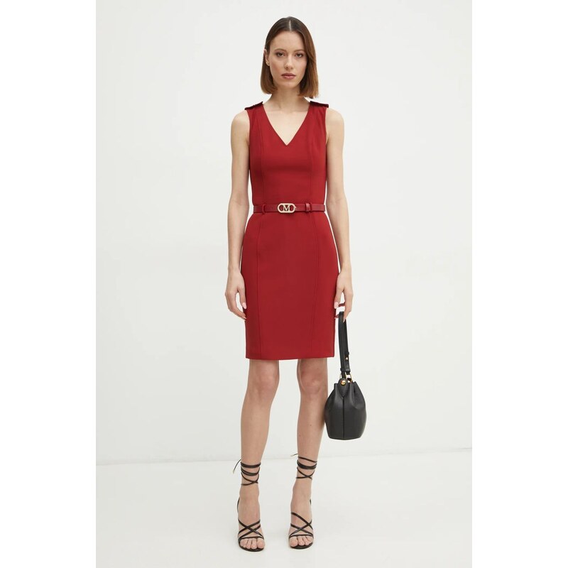 Šaty Marciano by Guess MASHA