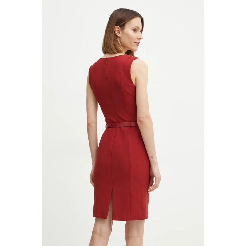 Šaty Marciano by Guess MASHA