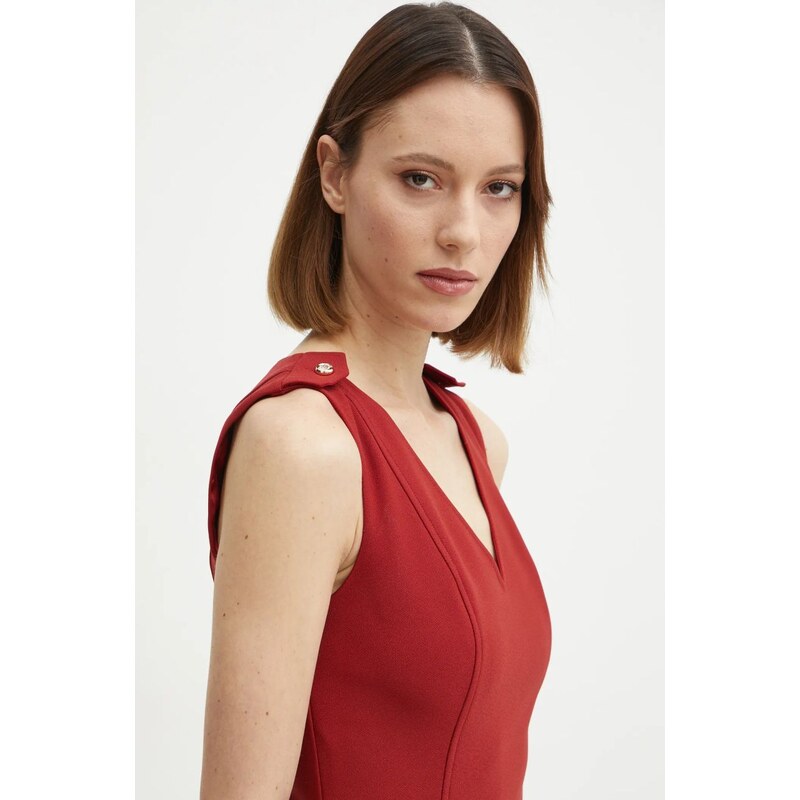 Šaty Marciano by Guess MASHA