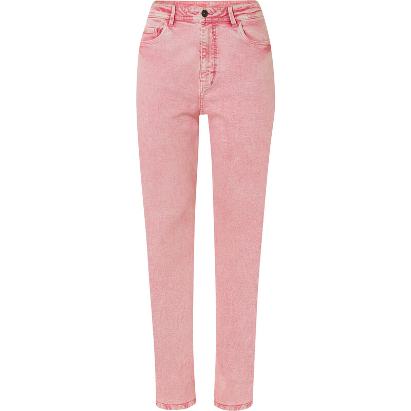esmara Dámské džíny Straight Fit 102937600