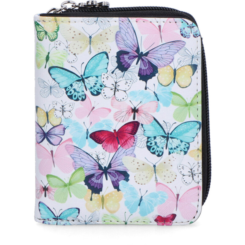 Indee multicolor 9200 158
