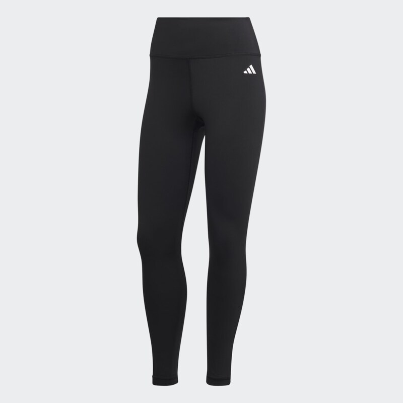 Adidas Legíny Training Essentials High-Waisted 7/8