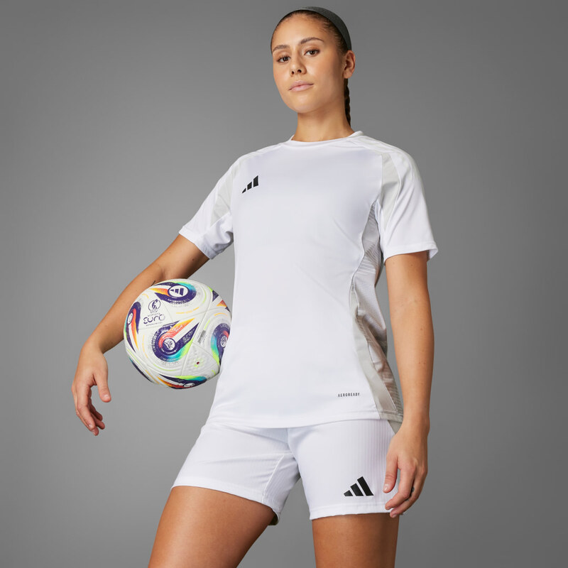 Adidas Míč Womens Euro25 Pro 102942929