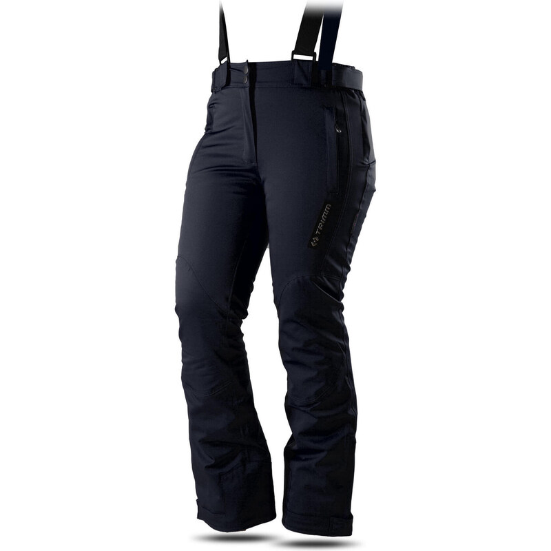 TRIMM Kalhoty Trimm RIDER LADY 102943619