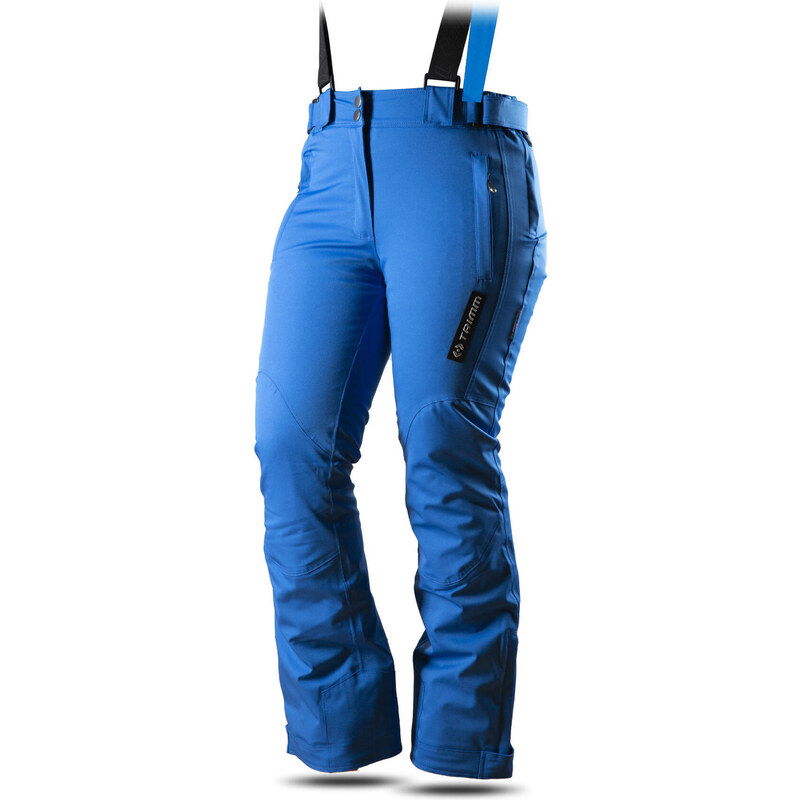 TRIMM Kalhoty Trimm RIDER LADY 102943622
