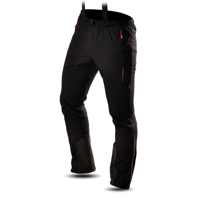 TRIMM Kalhoty Trimm CONTRE PANTS 102943715