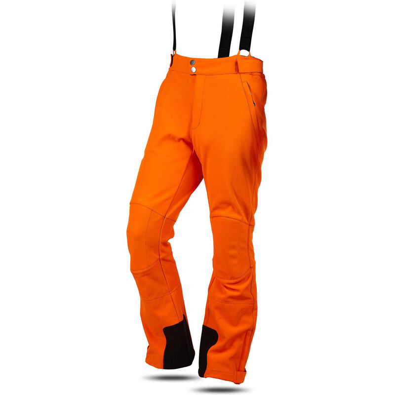 TRIMM Kalhoty Trimm FLASH PANTS 102943762