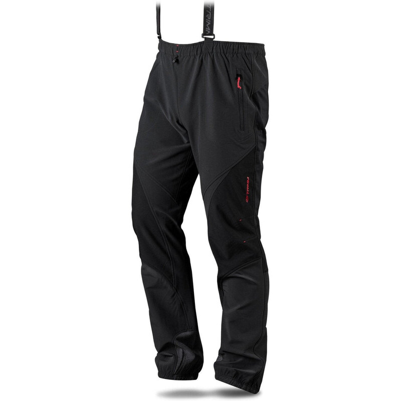 TRIMM Kalhoty Trimm MAROL PANTS 102943764