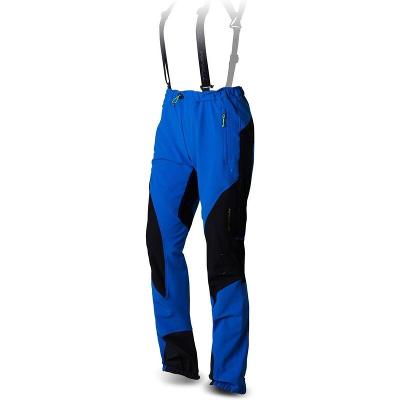 TRIMM Kalhoty Trimm MAROLA PANTS 102943793