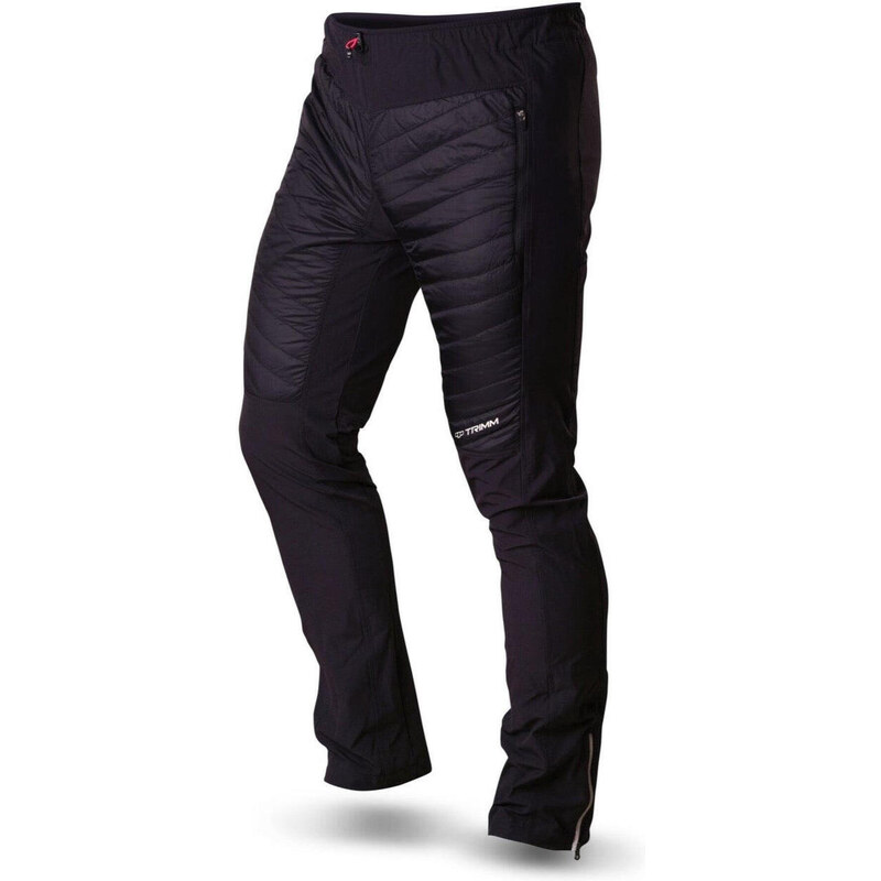 TRIMM Kalhoty Trimm ZEN PANTS 102943802