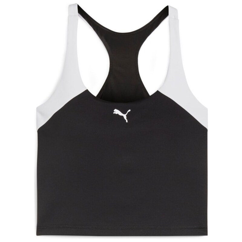 Puma Train All Day 2:1 Tank black