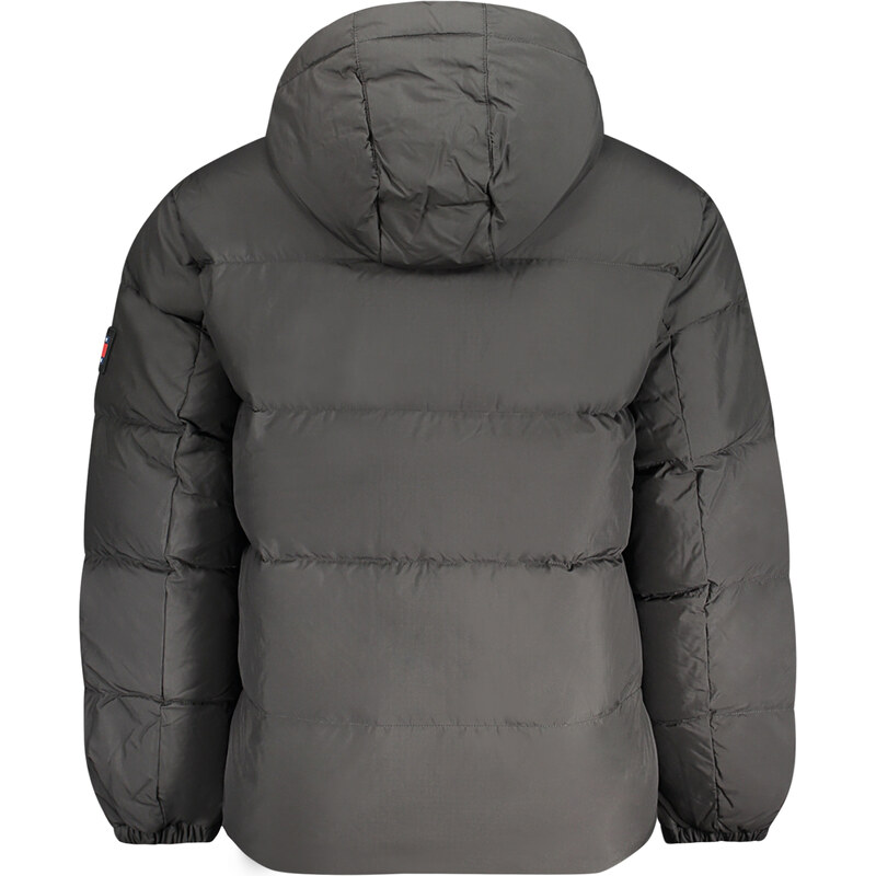 Pánská zimní bunda Tommy Hilfiger