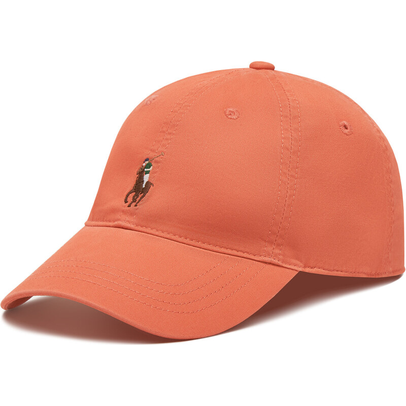 Kšiltovka Polo Ralph Lauren 102949726