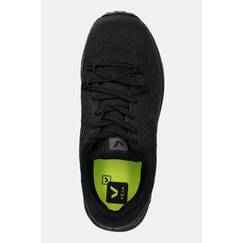 Tenisky Veja Fitz Roy Light