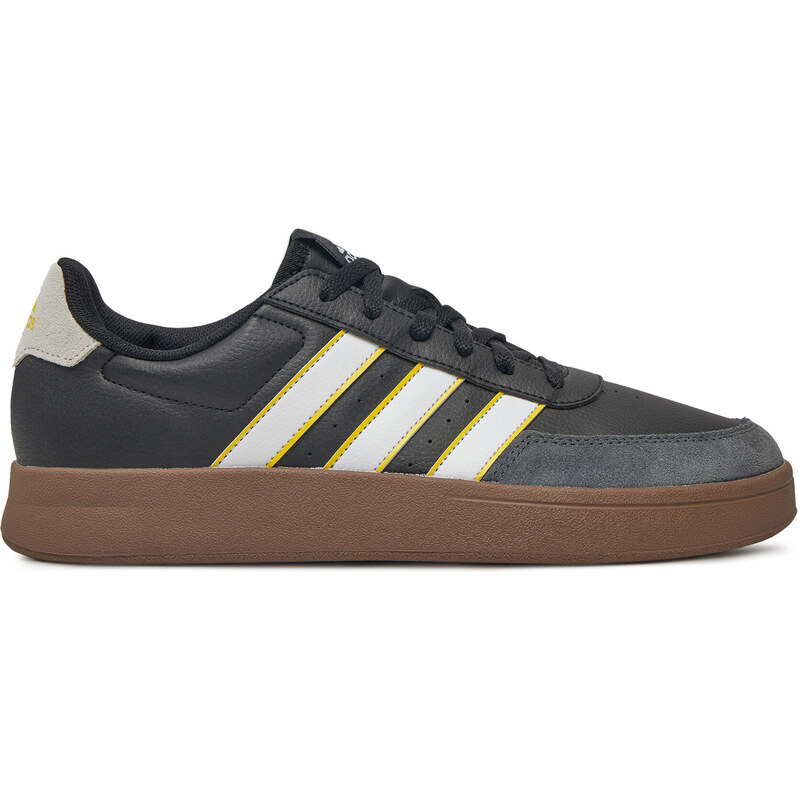 Sneakersy adidas