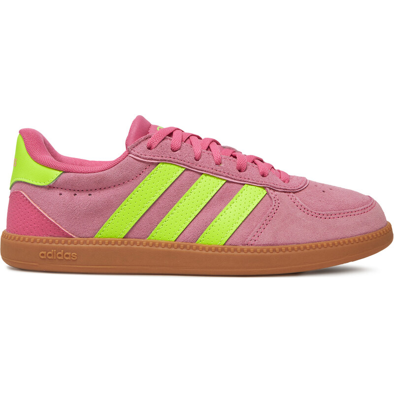 Sneakersy adidas