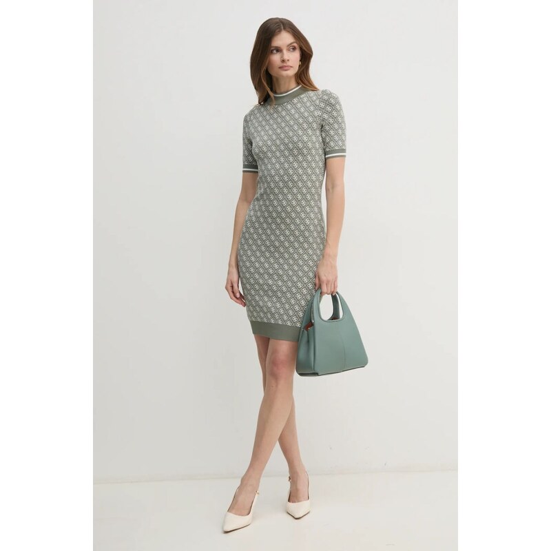 Šaty Guess
