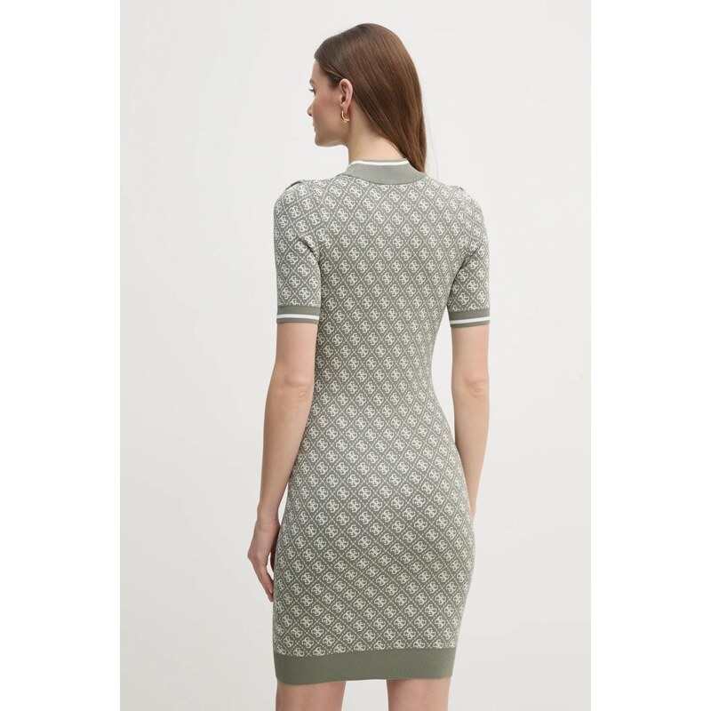 Šaty Guess