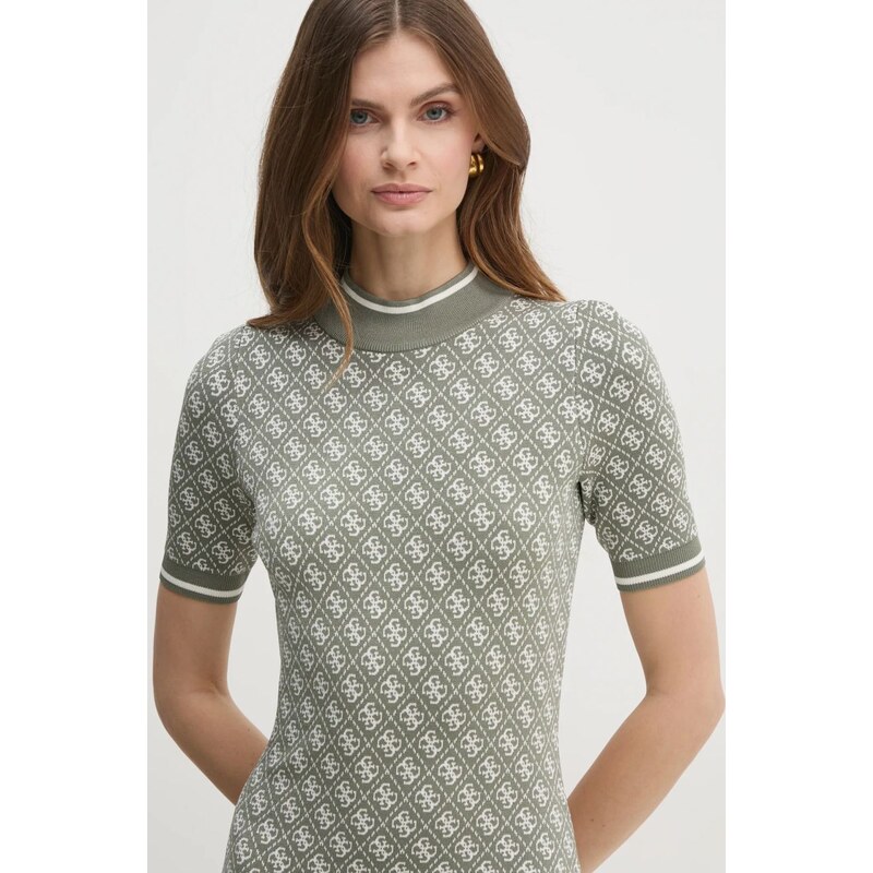 Šaty Guess
