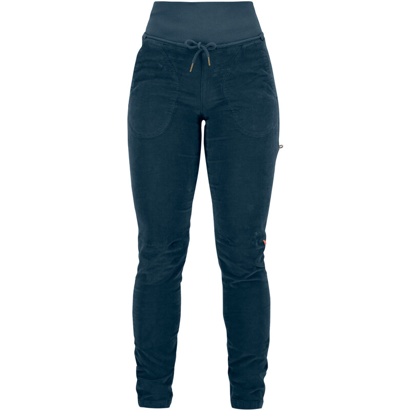 Karpos Abete Evo Dámské Kalhoty Midnight Navy 112725237
