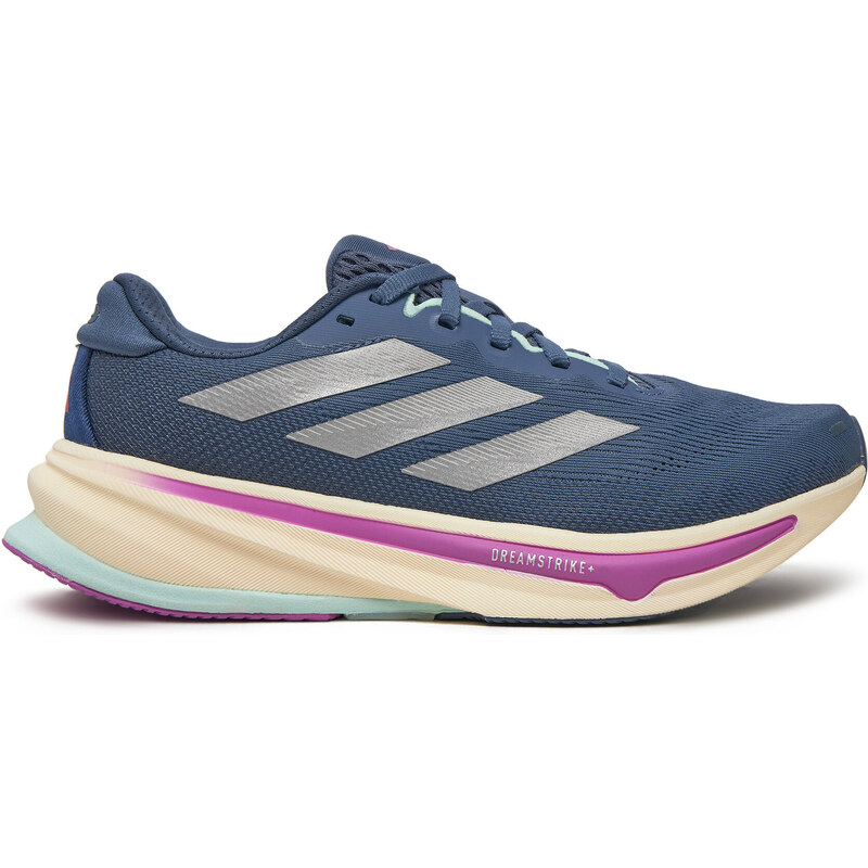 Běžecké boty adidas 106445058