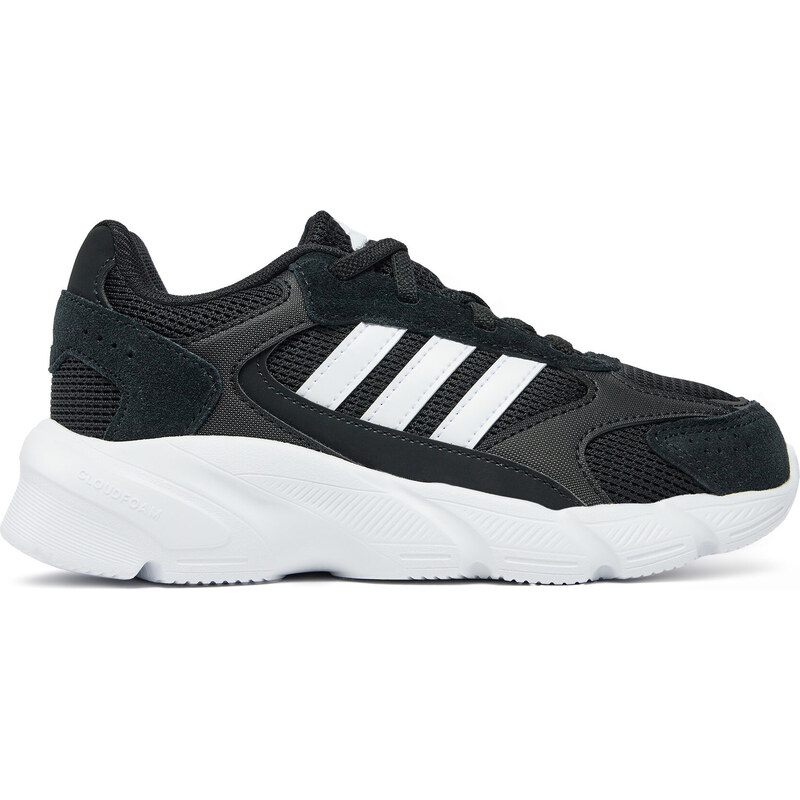 Sneakersy adidas