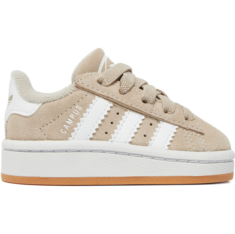 Sneakersy adidas