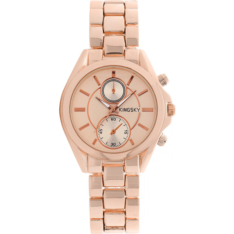 MPM-Quality, v. o. s. MPM Dámské elegantní hodinky KINGSKY Logan - G 102958616