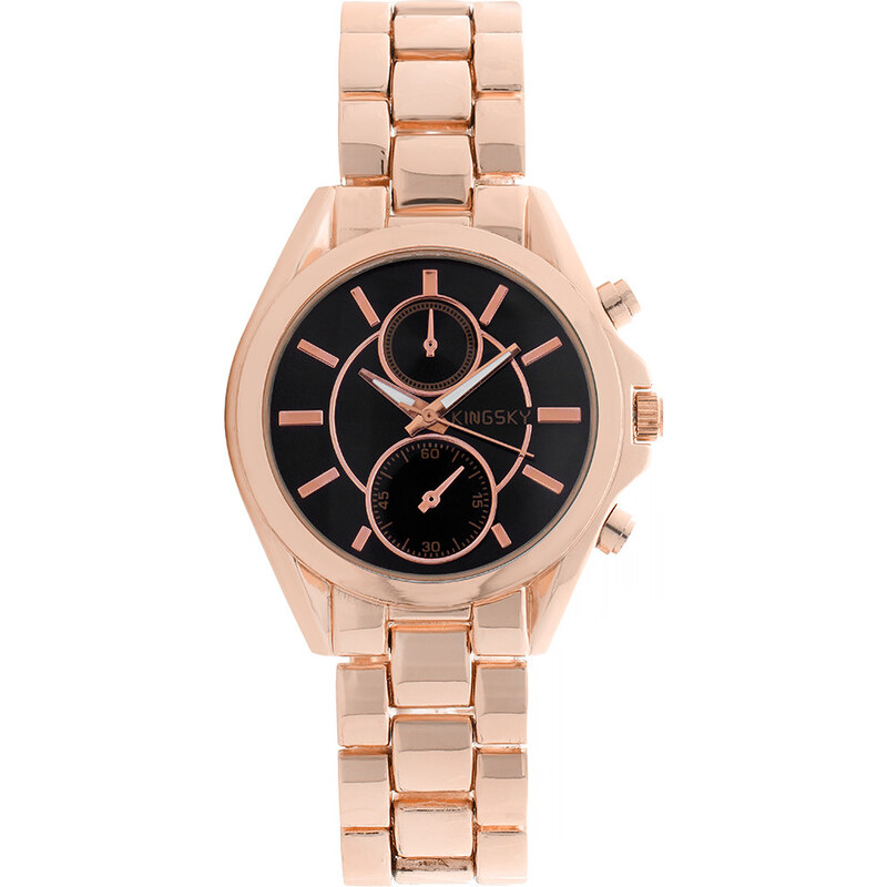 MPM-Quality, v. o. s. MPM Dámské elegantní hodinky KINGSKY Logan - H 102958617