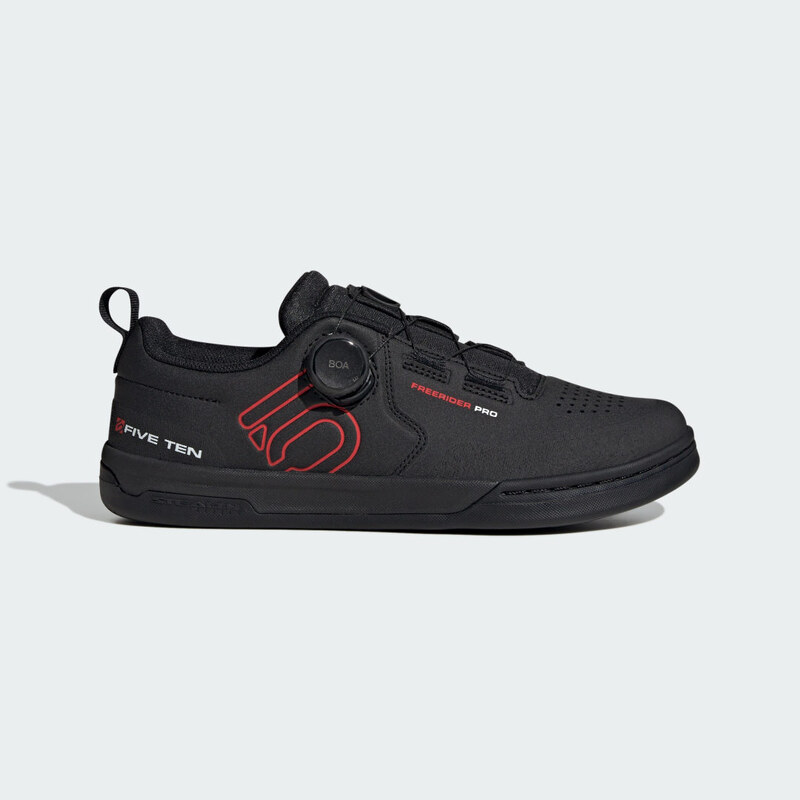 Adidas Boty Five Ten Freerider Pro Mountain Bike