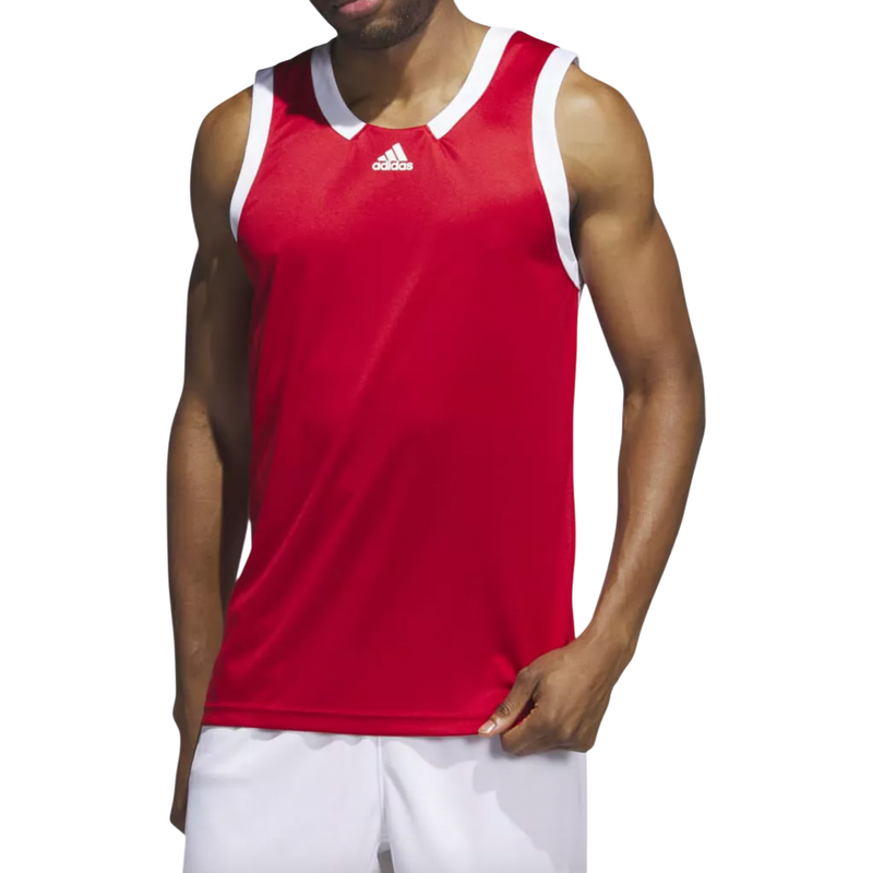 adidas Tílko ICON SQUAD T