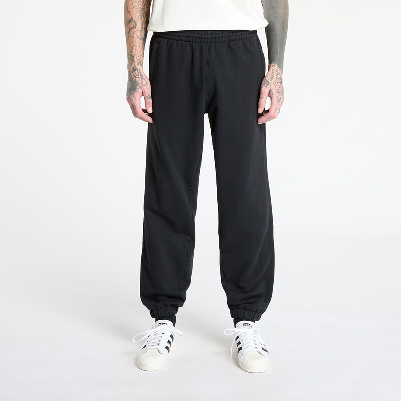 adidas Originals Tepláky adidas Premium Essentials Sweatpants