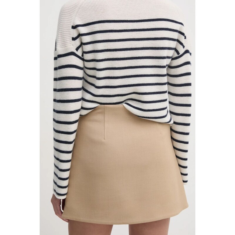 Sukně Tommy Hilfiger
