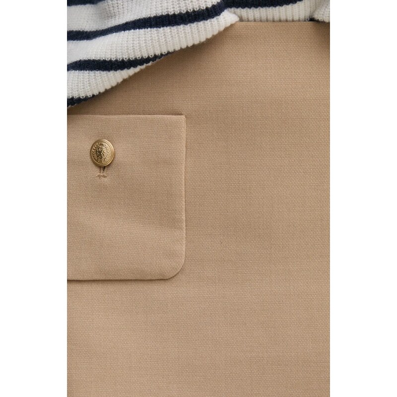 Sukně Tommy Hilfiger
