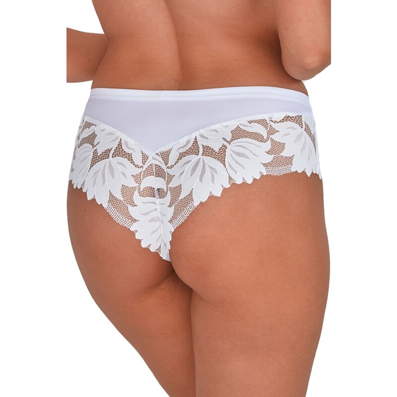 Gaia brazilky 1135 Nike 102982687