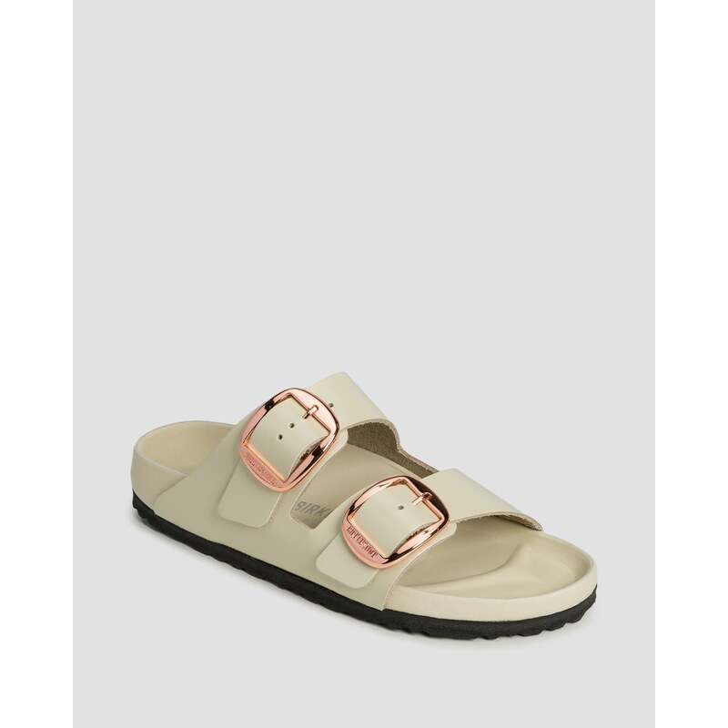 Birkenstock 1027850-beige 103043475