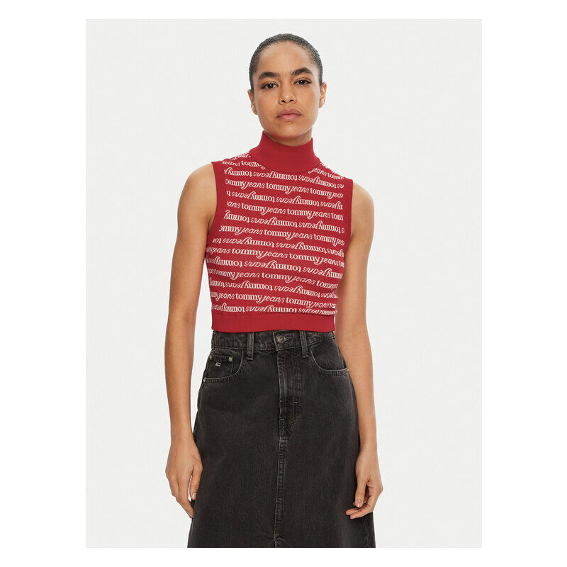 Rolák Tommy Jeans 102900249