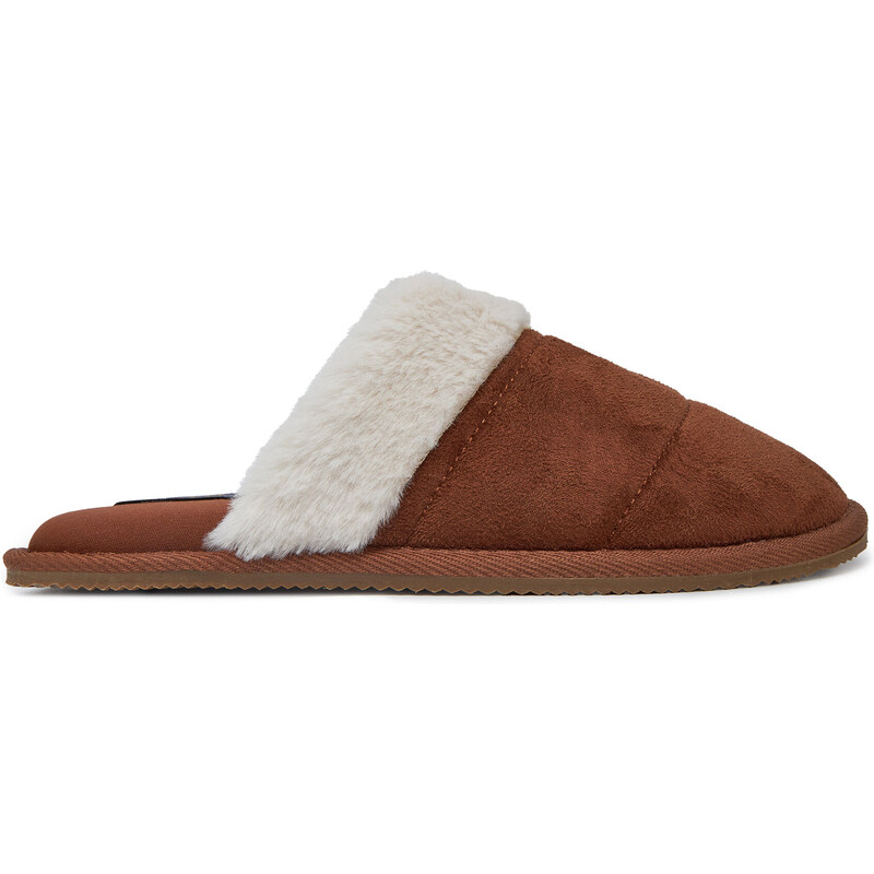 Bačkory Polo Ralph Lauren 102985898