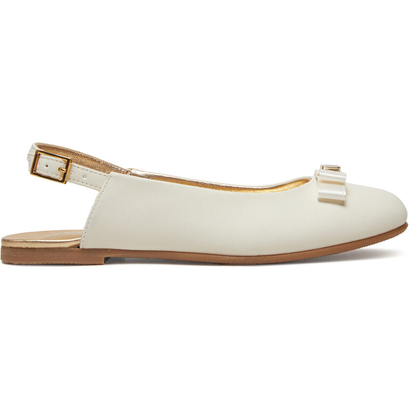 Sandály Tommy Hilfiger