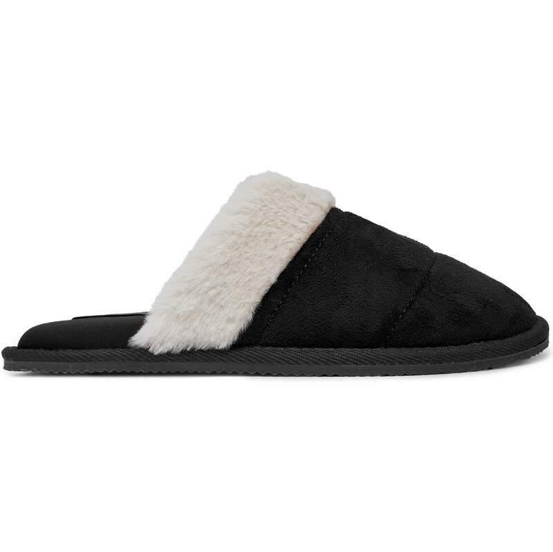 Bačkory Polo Ralph Lauren 102985934
