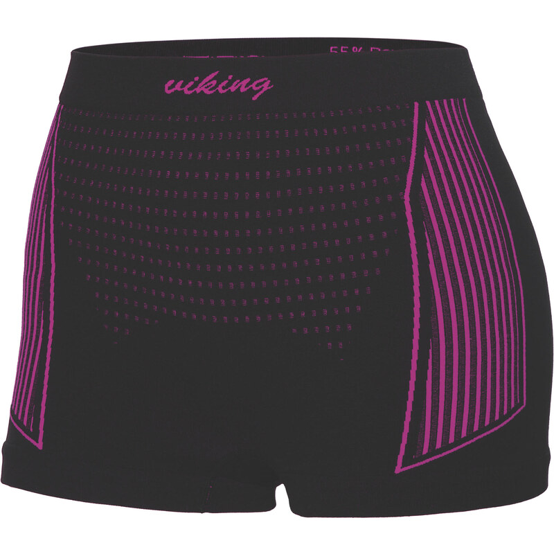 VIKING Dámské boxerky Etna Women
