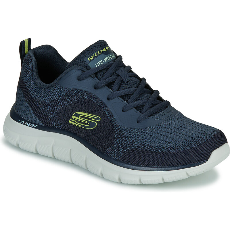 Skechers Tenisky TRACK - GLENDOR