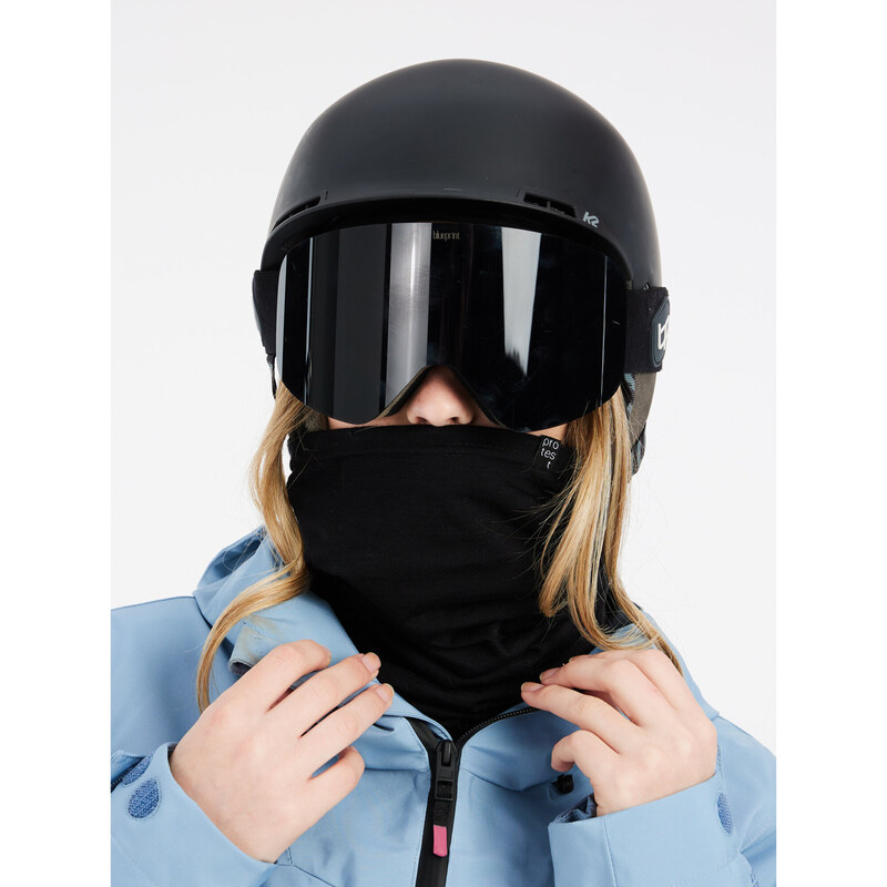 Dámský nákrčník Protest PRTTANSY 103001808