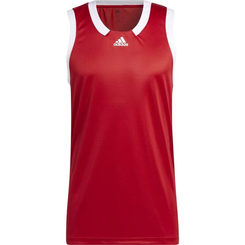 adidas Tílko ICON SQUAD T