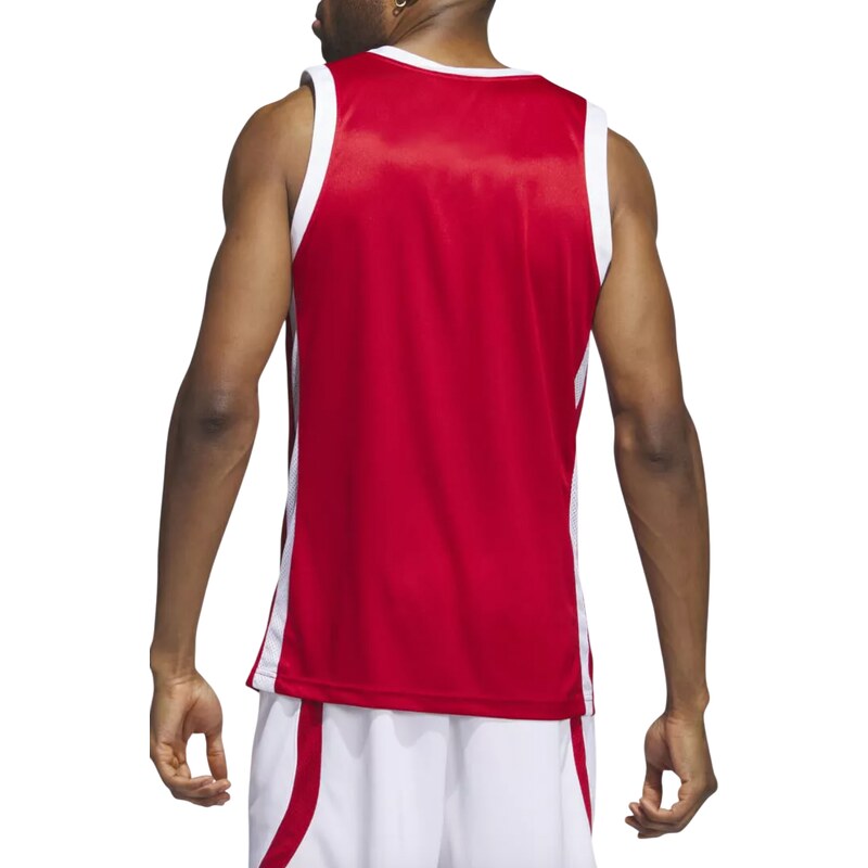 adidas Tílko ICON SQUAD T