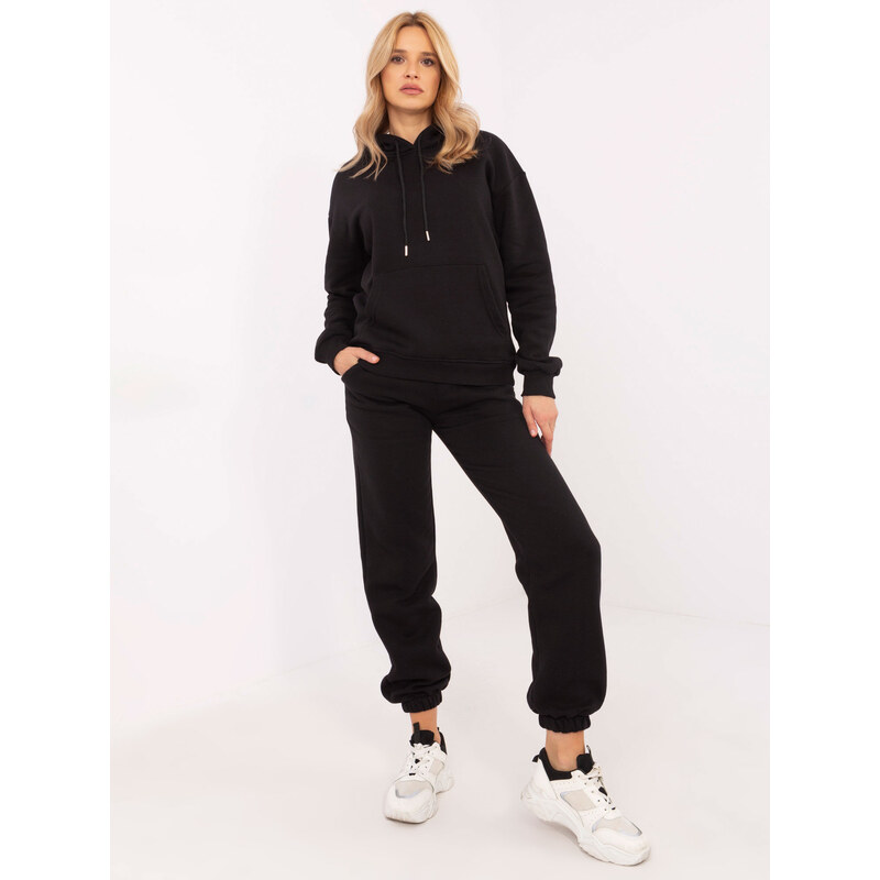 Calimera Set-CLM-KMPL-90295.26-black 106986926