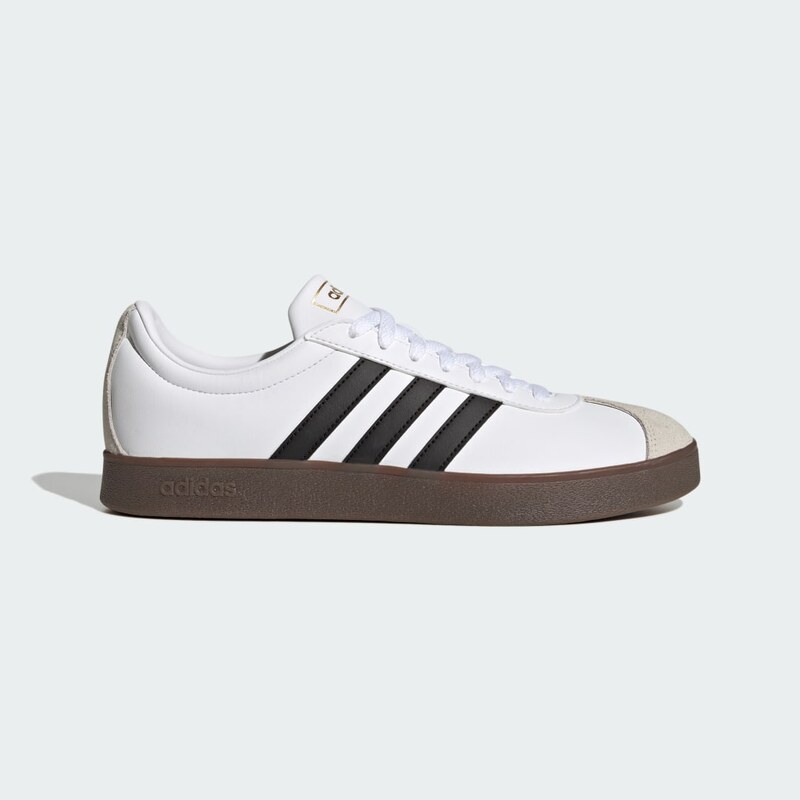 Adidas VL Court 2.0 Shoes