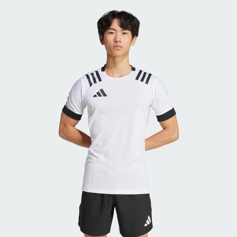 Adidas Dres 3-Stripes Fitted